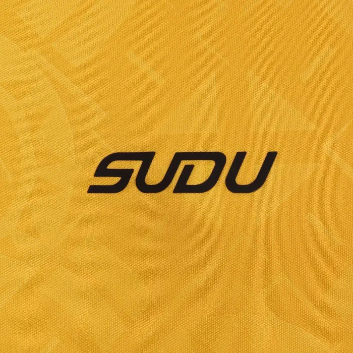 Wolverhampton Wanderers Store | Shop Official 2025-26 Wolves Home Shirt – LS – Junior J. ARIAS 10 Wolves Gear